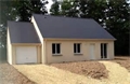 Maison à la vente